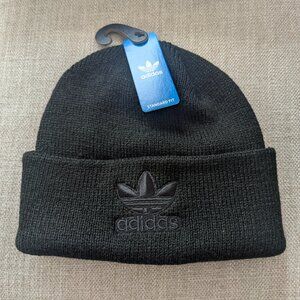 Adidas Originals Trefoil Beanie